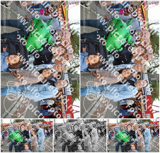 Evenement foto: 1535