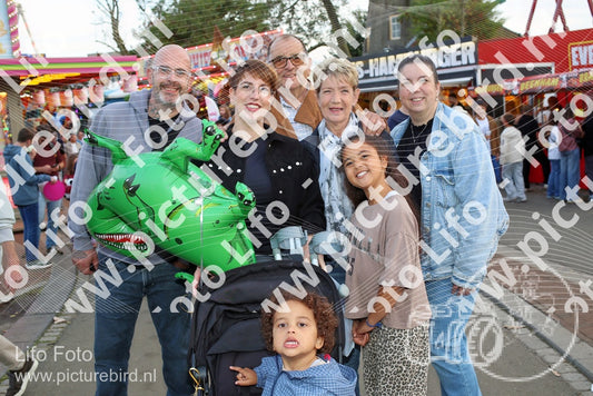 Evenement foto: 1535