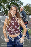 Evenement foto: 1535