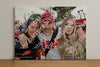 Evenement foto: 1535
