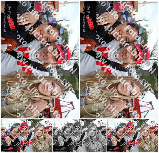Evenement foto: 1535