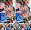 Evenement foto: 1535