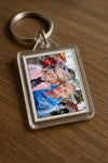 Evenement foto: 1535
