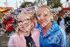 Evenement foto: 1535