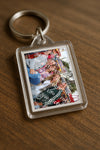 Evenement foto: 1535