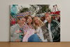 Evenement foto: 1535