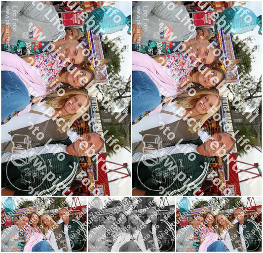 Evenement foto: 1535