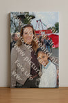 Evenement foto: 1536
