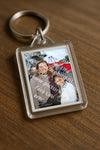Evenement foto: 1536