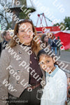 Evenement foto: 1536