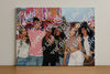Evenement foto: 1536