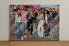 Evenement foto: 1536