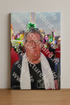 Evenement foto: 1536
