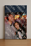 Evenement foto: 1536