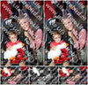 Evenement foto: 1536