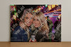 Evenement foto: 1536