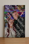 Evenement foto: 1536