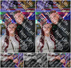 Evenement foto: 1536