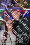 Evenement foto: 1536