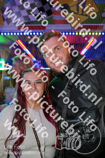 Evenement foto: 1536