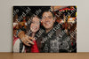 Evenement foto: 1536