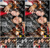 Evenement foto: 1536
