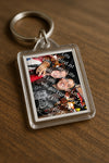 Evenement foto: 1536