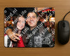 Evenement foto: 1536