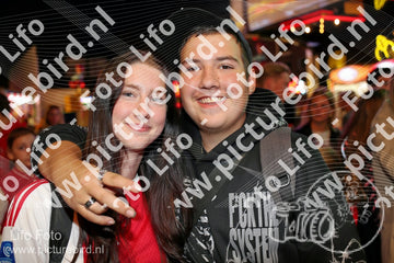 Evenement foto: 1536