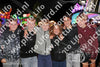 Evenement foto: 1536