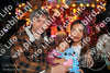 Evenement foto: 1536