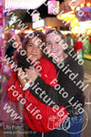 Evenement foto: 1609