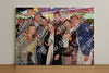 Evenement foto: 1609
