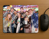 Evenement foto: 1609