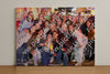 Evenement foto: 1609
