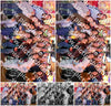Evenement foto: 1609