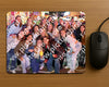 Evenement foto: 1609