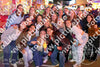 Evenement foto: 1609