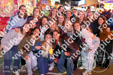 Evenement foto: 1609