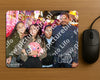 Evenement foto: 1609
