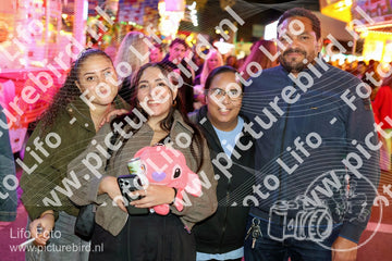 Evenement foto: 1609