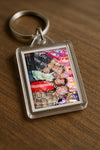 Evenement foto: 1609