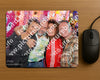 Evenement foto: 1609