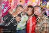 Evenement foto: 1609