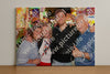 Evenement foto: 1609