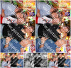 Evenement foto: 1609