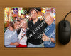 Evenement foto: 1609