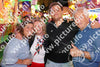 Evenement foto: 1609