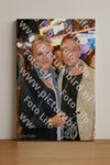 Evenement foto: 1609