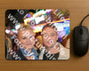 Evenement foto: 1609